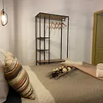 Daphne Studios