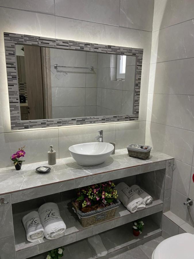 Daphne Hotel Tsilivi (Zakynthos)