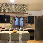 Daphne Studios